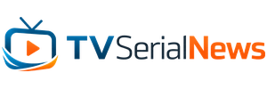 tvserial